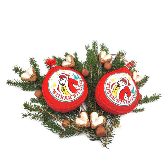 Weihnachts-Spezial-Paket - 112426400000 - 1 - 588px