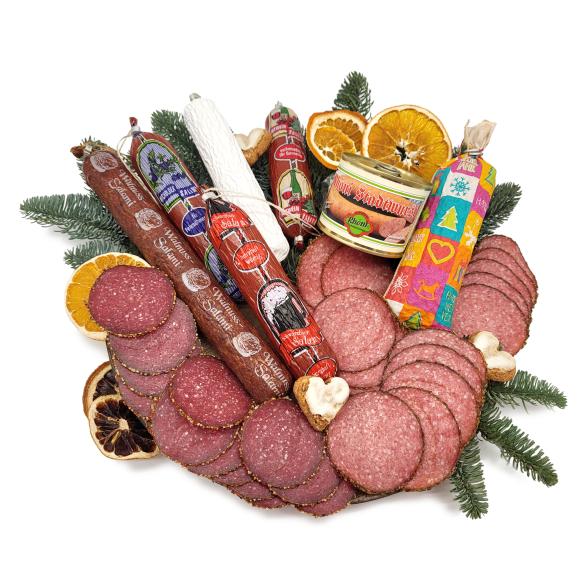 Rhönis 4-Jahreszeiten Weihnachtspaket - 112426500000 - 1 - 588px