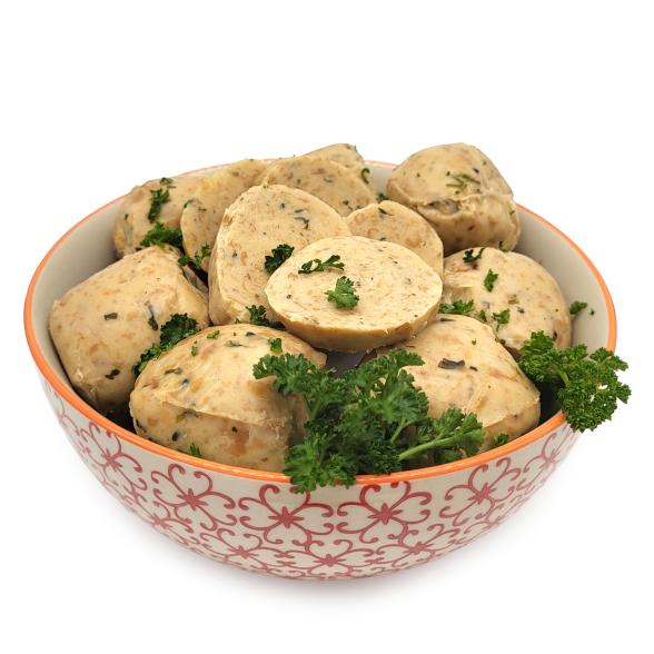 Knödelpaket - 112429100000 - 1 - 588px