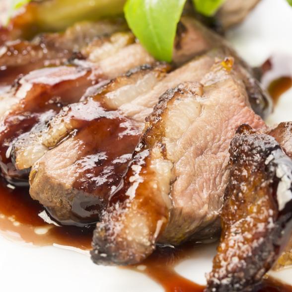 Gänsebrust in Tatrasoße - 112450100000 - 1 - 588px