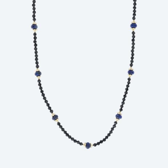 Collier Spinell, Lapislazuli - 112451100000 - 1 - 588px