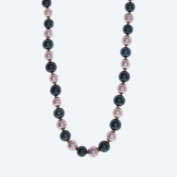 Collier Edison Perle - 112458700000 - 1 - 588px