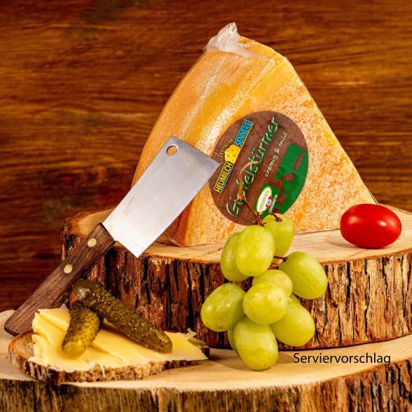 Gipfelstürmer 750g - 112463700000 - 1 - 588px