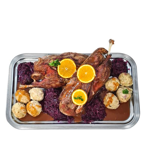 Gänse Menü 6-8 Personen - 112466200000 - 1 - 588px