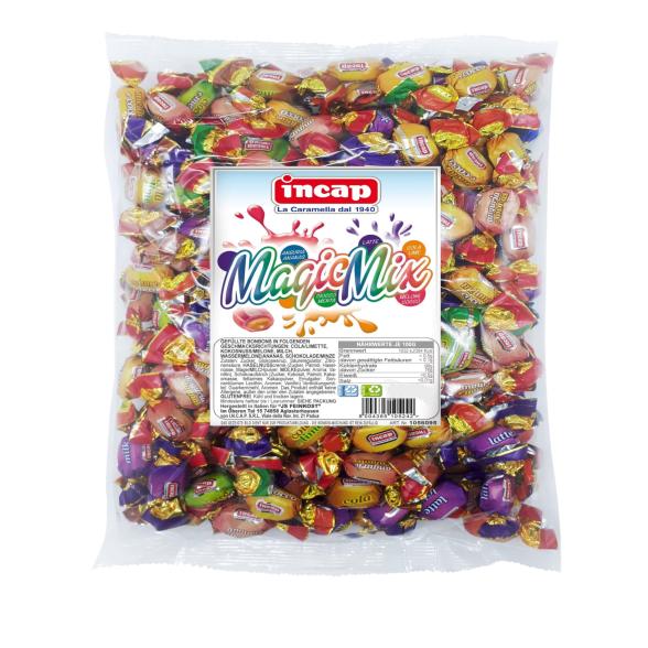 INCAP Magic Mix 1500g - 112471800000 - 1 - 588px