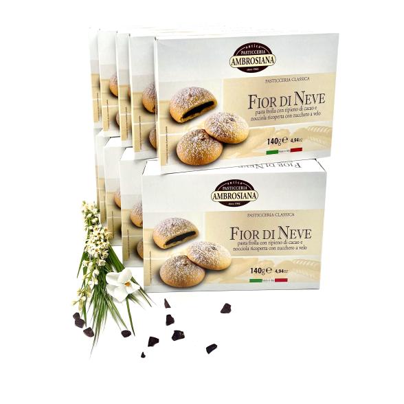 Ambrosiana Fior di Neve - 112473800000 - 1 - 588px