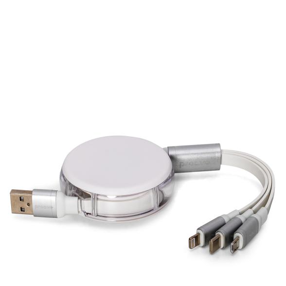 3-fach Ladekabel mit Trommel - 112474800000 - 1 - 588px