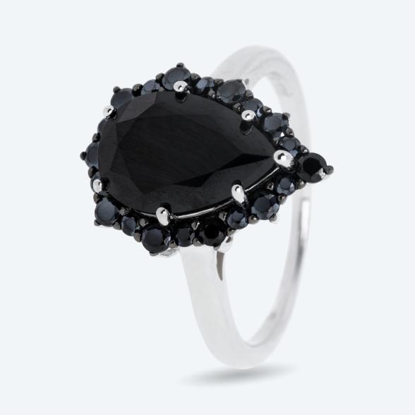 Ring 925 St. Silber Spinell 17 - 112480800001 - 1 - 588px