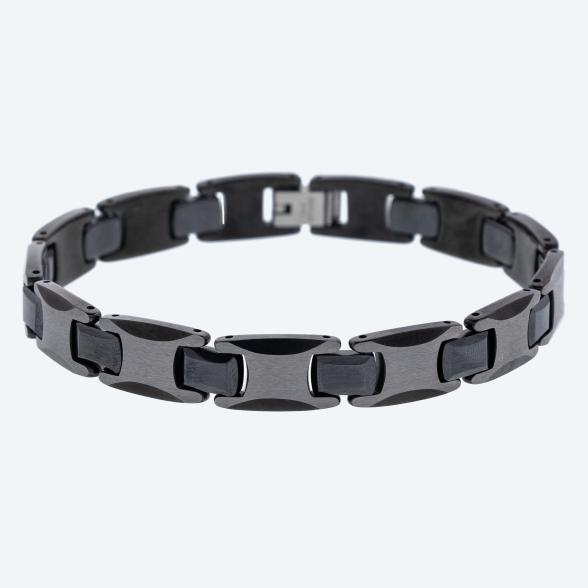 Armband Wolfram-Karbid Keramik - 112481100000 - 1 - 588px