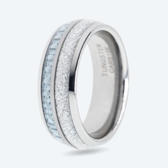 Ring Wolfram-Karbid Carbon Inlay 19 - 112481300001 - 1 - 588px