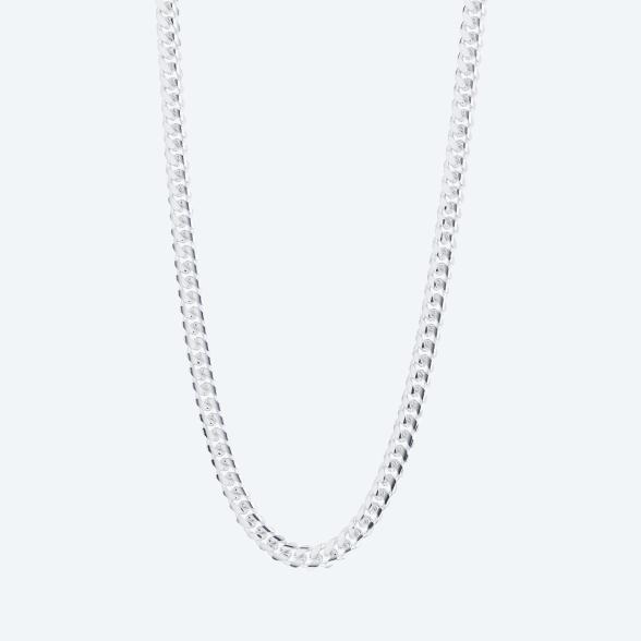 Panzerkette 925 Sterling Silber - 112482800000 - 1 - 588px
