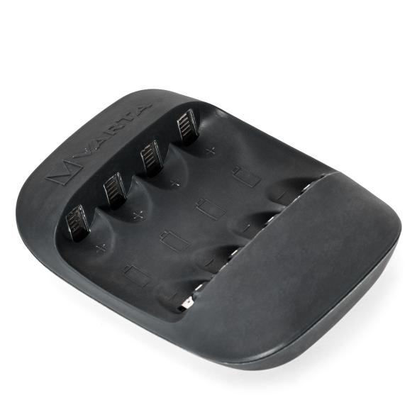 Varta Eco Charger - 112485400000 - 1 - 588px