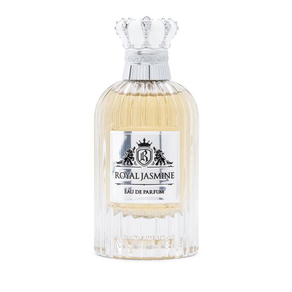 Royal Jasmine EdP 100 ml Unisex - 112493400000 - 1 - 588px