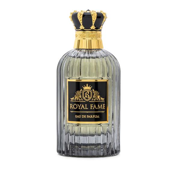 Royal Fame EdP 100 ml Unisex - 112493500000 - 1 - 588px