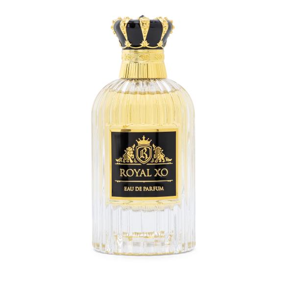 Royal XO EdP 100 ml Unisex - 112493700000 - 1 - 588px