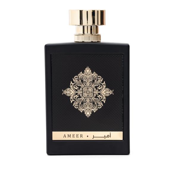 Assala Prime Ameer Unisex EdP 100 ml - 112494100000 - 1 - 588px