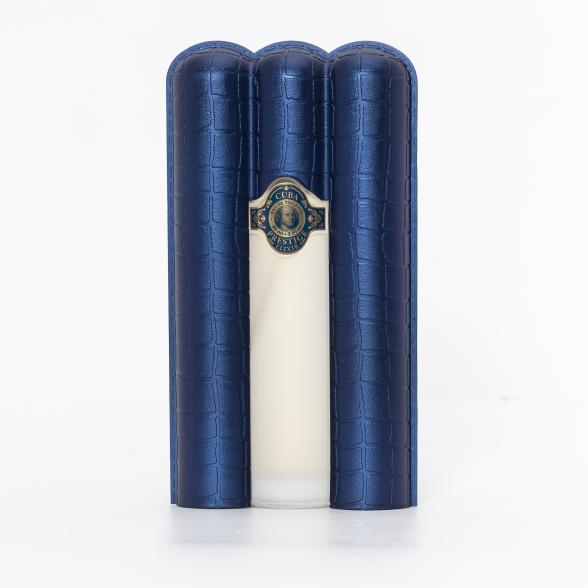 CUBA Prestige Elixir for men EDT 90ml - 112494500000 - 1 - 588px