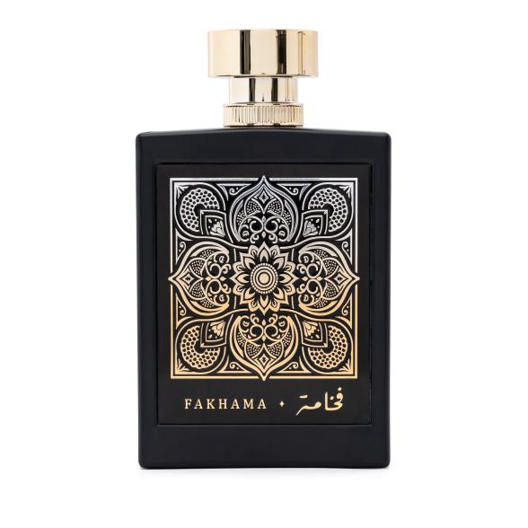 Fakhama EdP 100 ml Unisex - 112494700000 - 1 - 588px