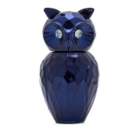 Belluna Tanzanite women EDP 100ml - 112494800000 - 1 - 588px