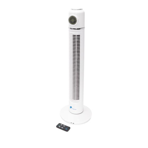 Premium Turmventilator 74cm - 112497100000 - 1 - 588px