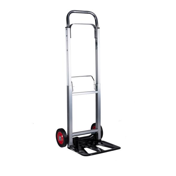 Sackkarre klappbar - 112497600000 - 1 - 588px