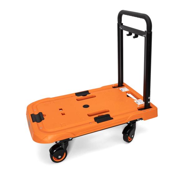 Black&Decker Plattform Wagen - 112498600000 - 1 - 588px