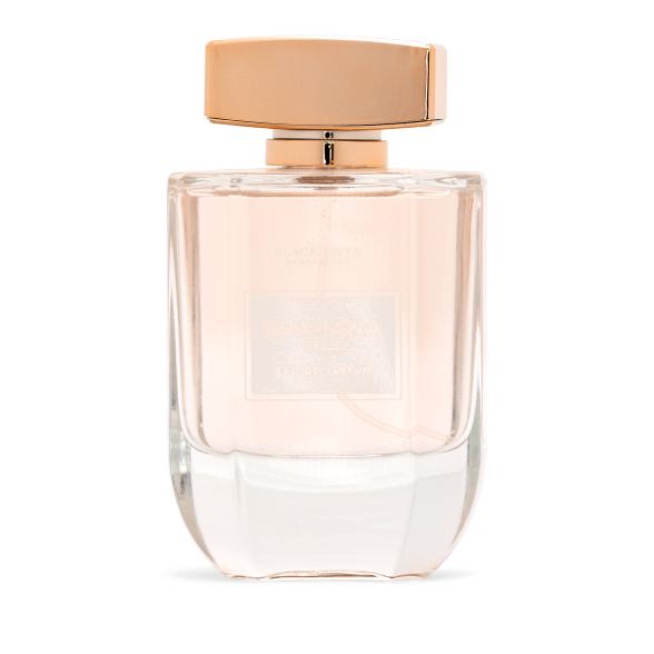 Black Onyx Shahana Belle EDP woman 80ml - 112500400000 - 1 - 588px