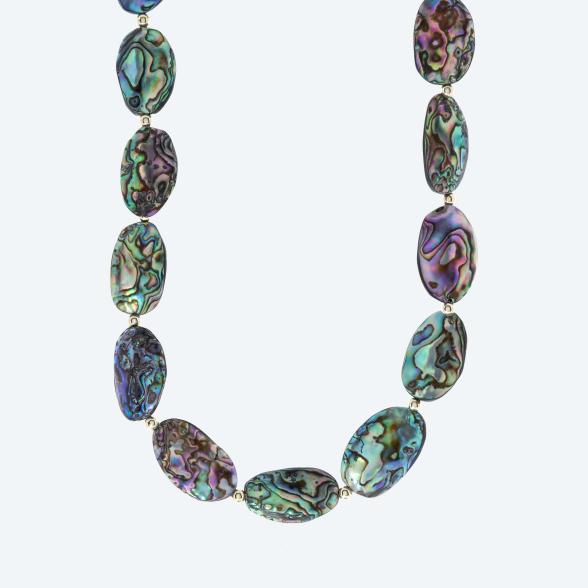 Collier Abalone - 112501600000 - 1 - 588px