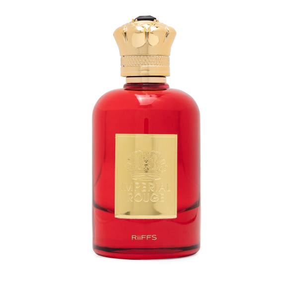 Imperial Rouge EDP 100 ml - 112505300000 - 1 - 588px