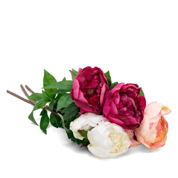 Tulpen und Weidekätzchen Set 2tlg. - 112510000000 - 1 - 588px