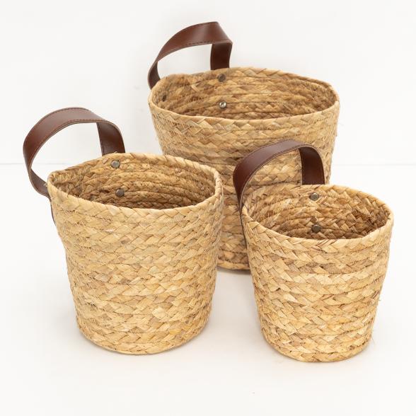 Seegras Korb TARO, 3erSet - 112510800000 - 1 - 588px