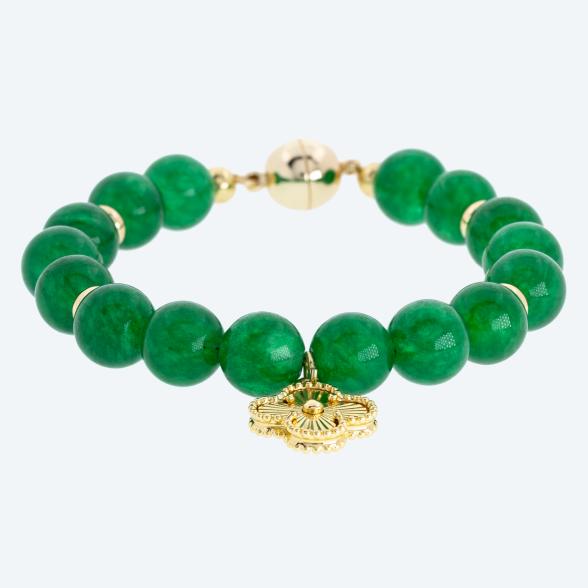 Armband Jade - 112511000000 - 1 - 588px