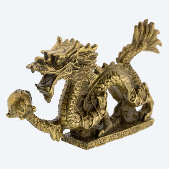 Drache Kupfer - 112512100000 - 1 - 588px