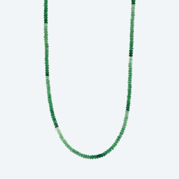 STAR Collier Tsavorit  GG375 - 112524600000 - 1 - 588px