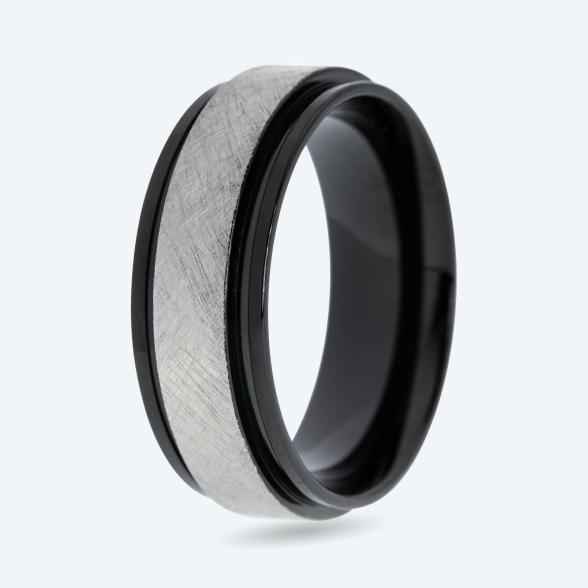 Ring Edelstahl 20 - 112532600001 - 1 - 588px