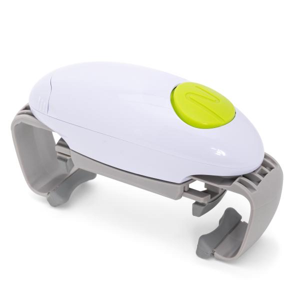One Touch Deckelöffner - 112534900000 - 1 - 588px
