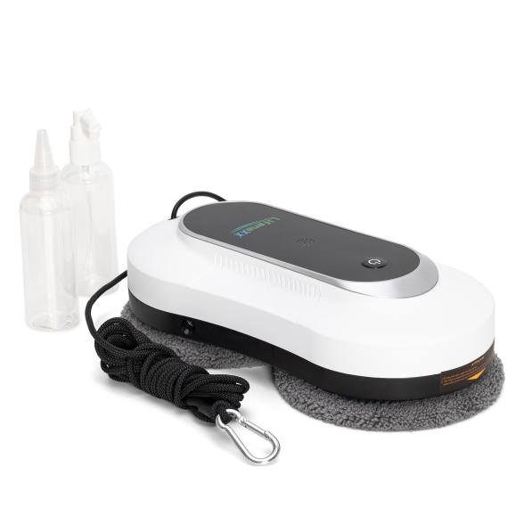 Fensterreinigungs-Roboter - 112555600000 - 1 - 588px