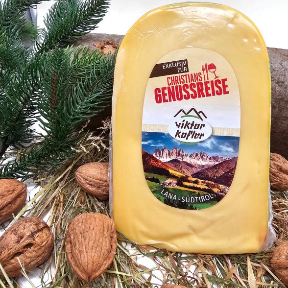 Koflers Gouda - 112562100000 - 1 - 588px