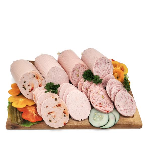 Frischwurstpaket - 112564600000 - 1 - 588px