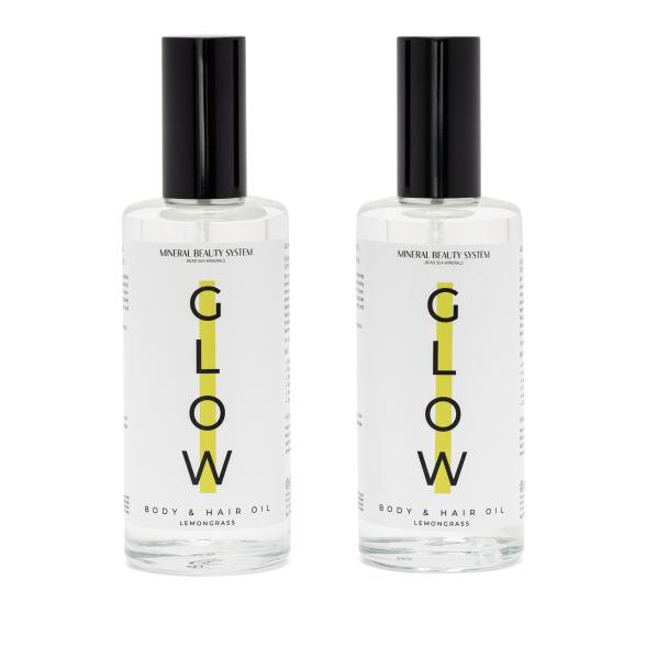 MBS Körperöl Zitronengras 2x100ml - 112566000000 - 1 - 588px