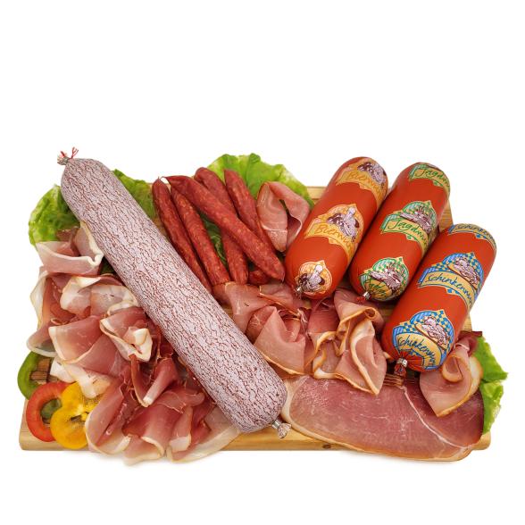 Sommerpaket - 112569400000 - 1 - 588px