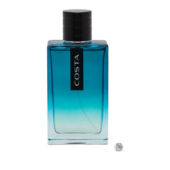 JB Uomo Costa EDT 100ml - 112570200000 - 1 - 588px