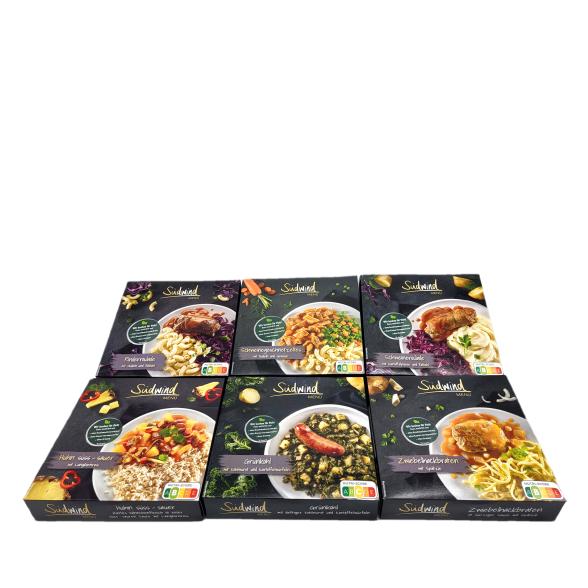 Wochenpaket Südwind - 112570500000 - 1 - 588px
