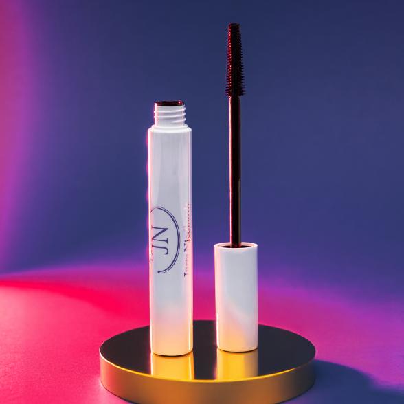 JN Mascara Red Carpet Volume 10ml - 112571300000 - 1 - 588px