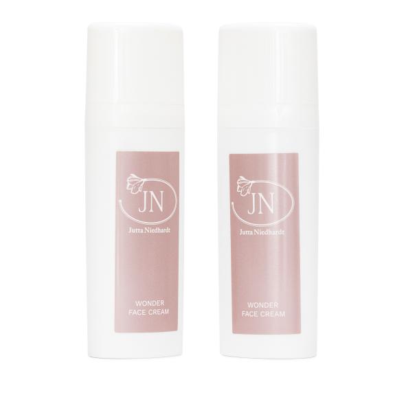 JN Wonder Face Cream 2x30ml - 112571400000 - 1 - 588px