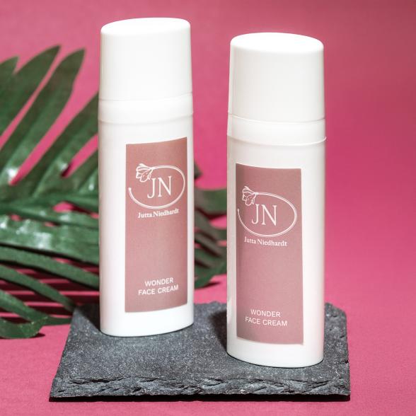 JN Wonder Face Cream 2x30ml - 112571400000 - 1 - 588px