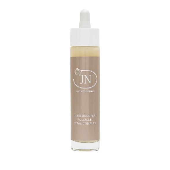 JN Hair Booster 50ml - 112571500000 - 1 - 588px