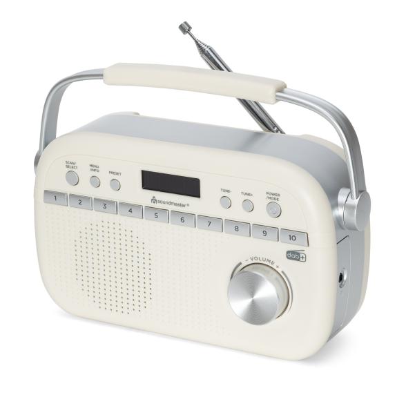 DAB+/UKW-PLL Digitalradio - 112573300000 - 1 - 588px