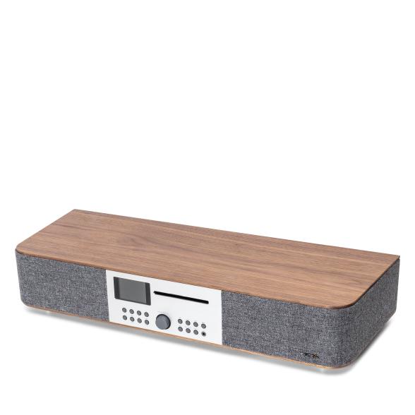 High End Internetradio Soundbar - 112573700000 - 1 - 588px