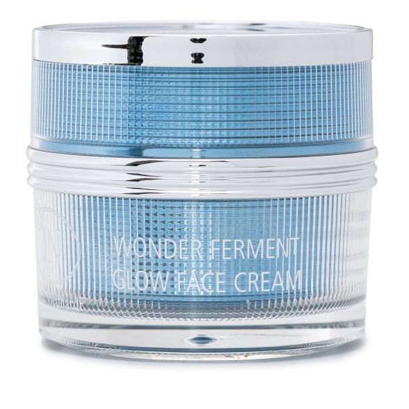 JN Fermentation Cream 50 ml - 112574400000 - 1 - 588px